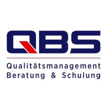 QBS - Hakan Atas