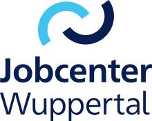 Jobcenter Wuppertal AöR
